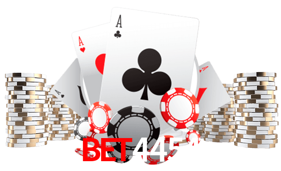 Jogue jogos de pôquer em Bet4454