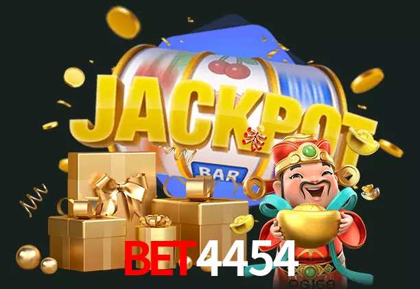 Bet4454 bet
