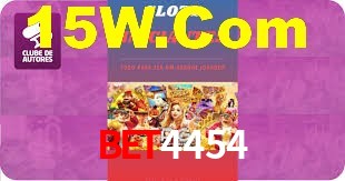 Spaceman Game Bet4454