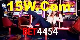 Blackjack Table Bet4454