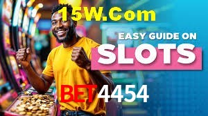2FA Security Bet4454