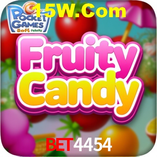 Bet4454,Bet4454.Com