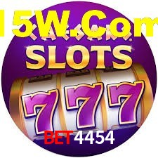Live Casino Bet4454