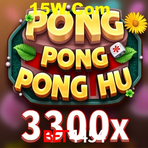 Bet4454