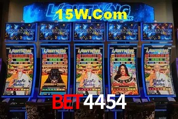 Bet4454 - Jogo Casino Pilot - Bet4454.Com
