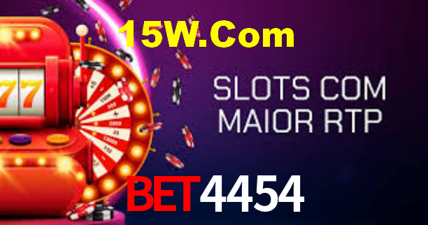Bet4454