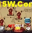 Provedores de Jogos Bet4454