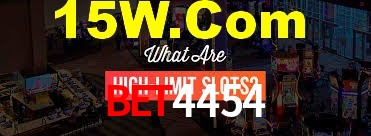 Basketball Betting Bet4454