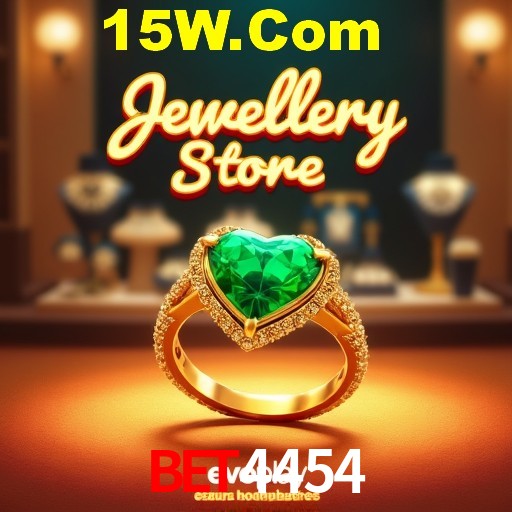 Torneios Bet4454