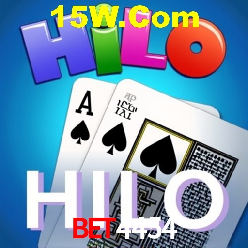 Desvendando o Mundo dos Jogos Virtuais na Bet4454
