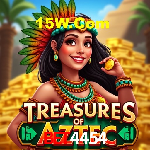 Estatísticas Crash Games Bet4454