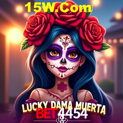 Bet4454: A Experiência de Casino com Jogos de Mesa ao Vivo