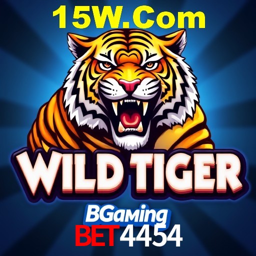 A Experiência Imersiva dos Cassinos Ao Vivo no Bet4454