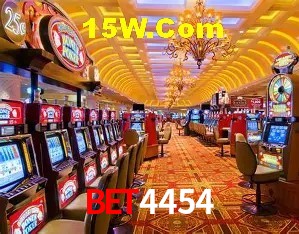 Bet4454