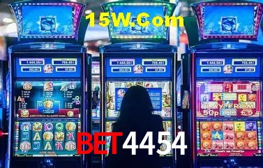 Design Responsivo Bet4454