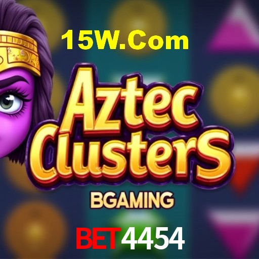 Programa VIP Bet4454