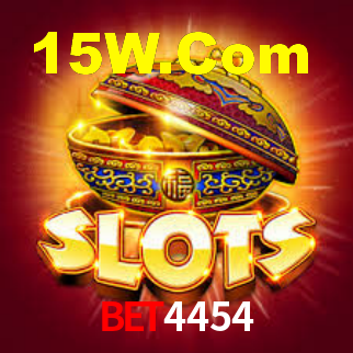 Bet4454.Com