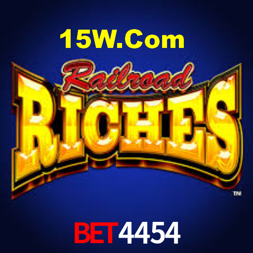 Tournaments Bet4454