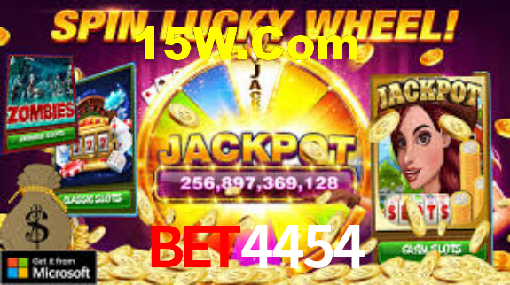 Bet4454
