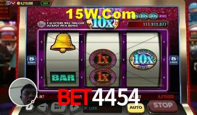 Bet4454.Com