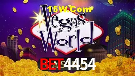 Bet4454