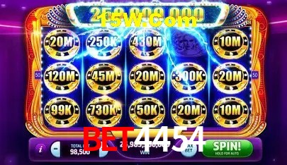 Bet4454