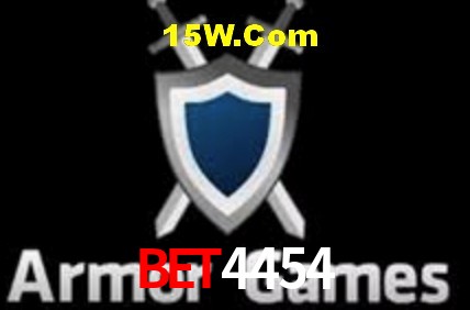 Ofertas Imperdíveis na Bet4454: Promoções e Bônus Que Valem a Pena