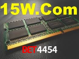 Player Reviews Bet4454