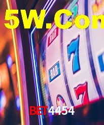 Tennis Betting Bet4454