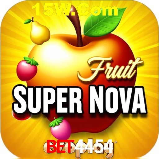 Descubra a Magia dos Jogos de Arcade no Bet4454