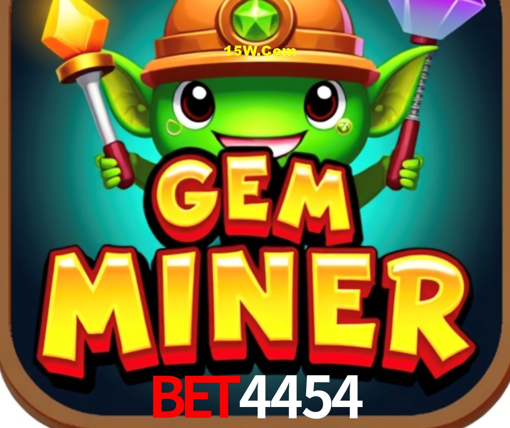 Estratégias Crash Games Bet4454