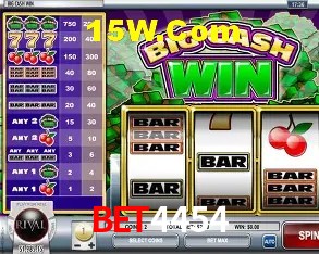 Bet4454.Com