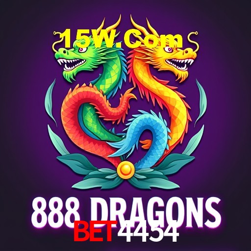 Casino VIP Bet4454