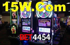 Crash Games Statistics Bet4454