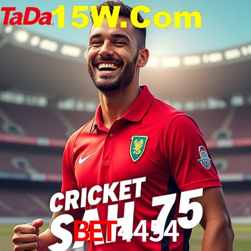 Interface Premium Bet4454