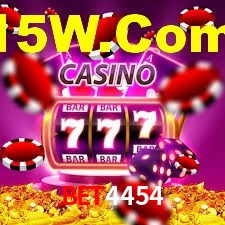 Roulette Table Bet4454