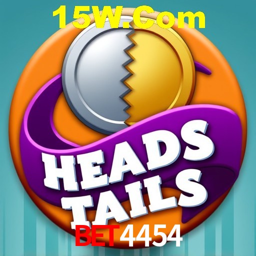Bet4454,Bet4454.Com