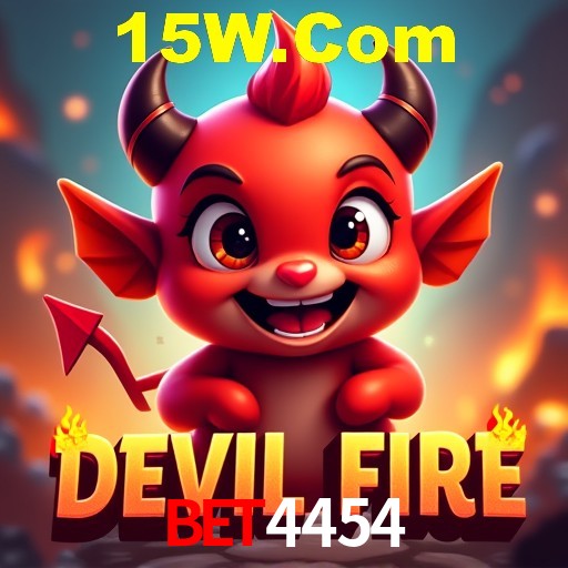 Descubra a Magia dos Jogos de Arcade no Bet4454