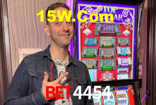 Instant EasyPaisa Bet4454