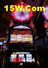 Bet4454,Bet4454.Com