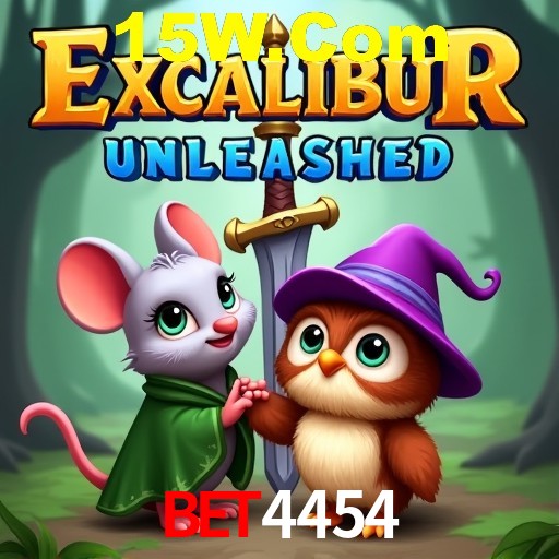 Bet4454