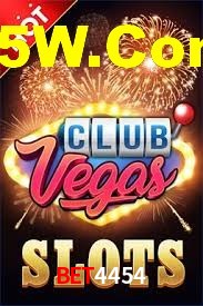 Games Directory Bet4454