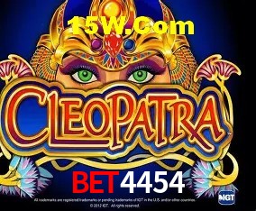 Segurança 2FA Bet4454