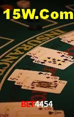 Bet4454,Bet4454.Com