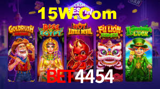 Exclusive Games Bet4454