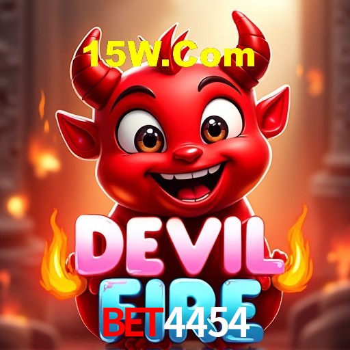 Jogo Spaceman Bet4454