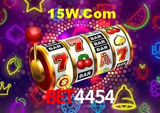 Bet4454 Com