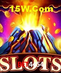 Bet4454 Com