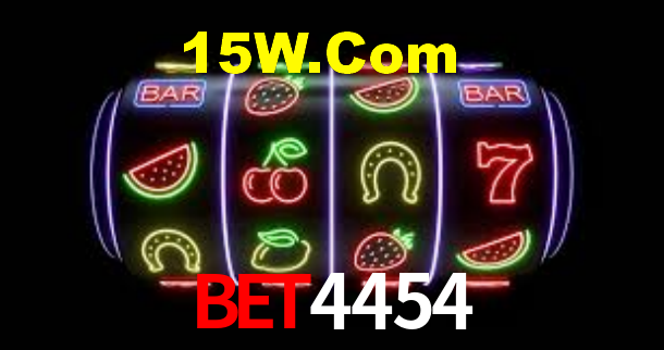 Premium Interface Bet4454