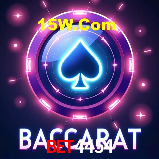 Mesa de Blackjack Bet4454